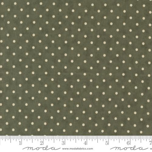 COLLEZIONE 3 SISTER MEADOW 44365 35 - Clicca l'immagine per chiudere